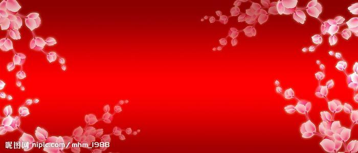 高中没有毕业证能上大专